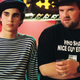 Image for article titled Art School Confidential